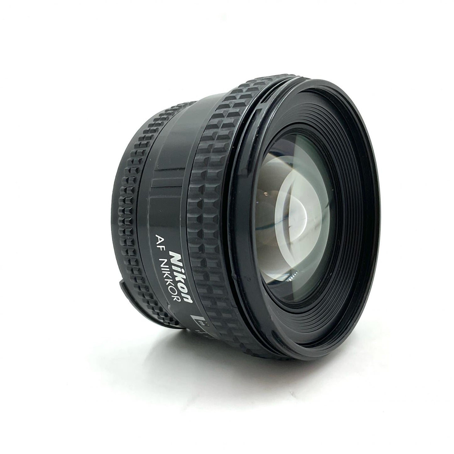 【全額返金保証】【最速発送】Nikon AI AF Nikkor 20mm f/2.8D 動作確認済