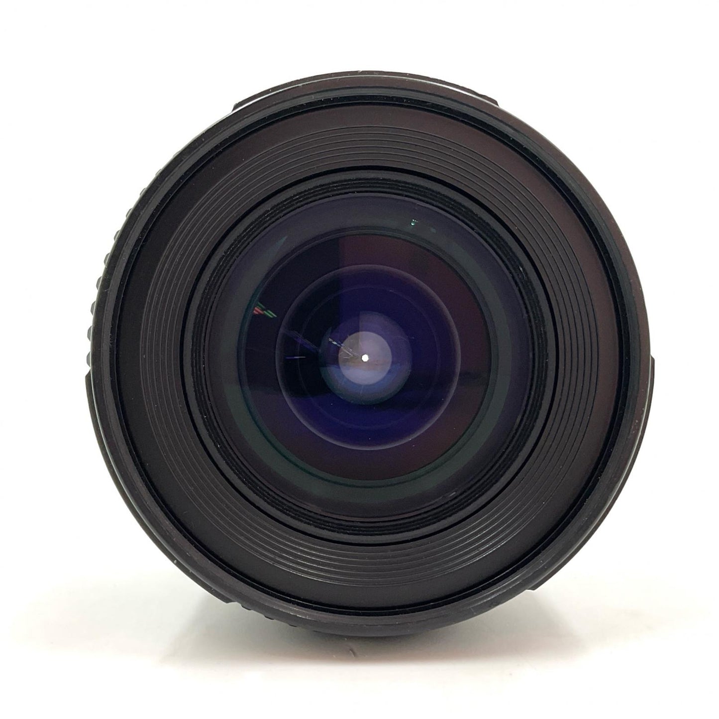 【全額返金保証】【最速発送】Nikon AI AF Nikkor 20mm f/2.8D 動作確認済