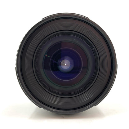 【全額返金保証】【最速発送】Nikon AI AF Nikkor 20mm f/2.8D 動作確認済