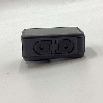 【全額返金保証】【最速発送】GoPro HERO9 BLACK CHDHX-901-FW 美品 動作確認済