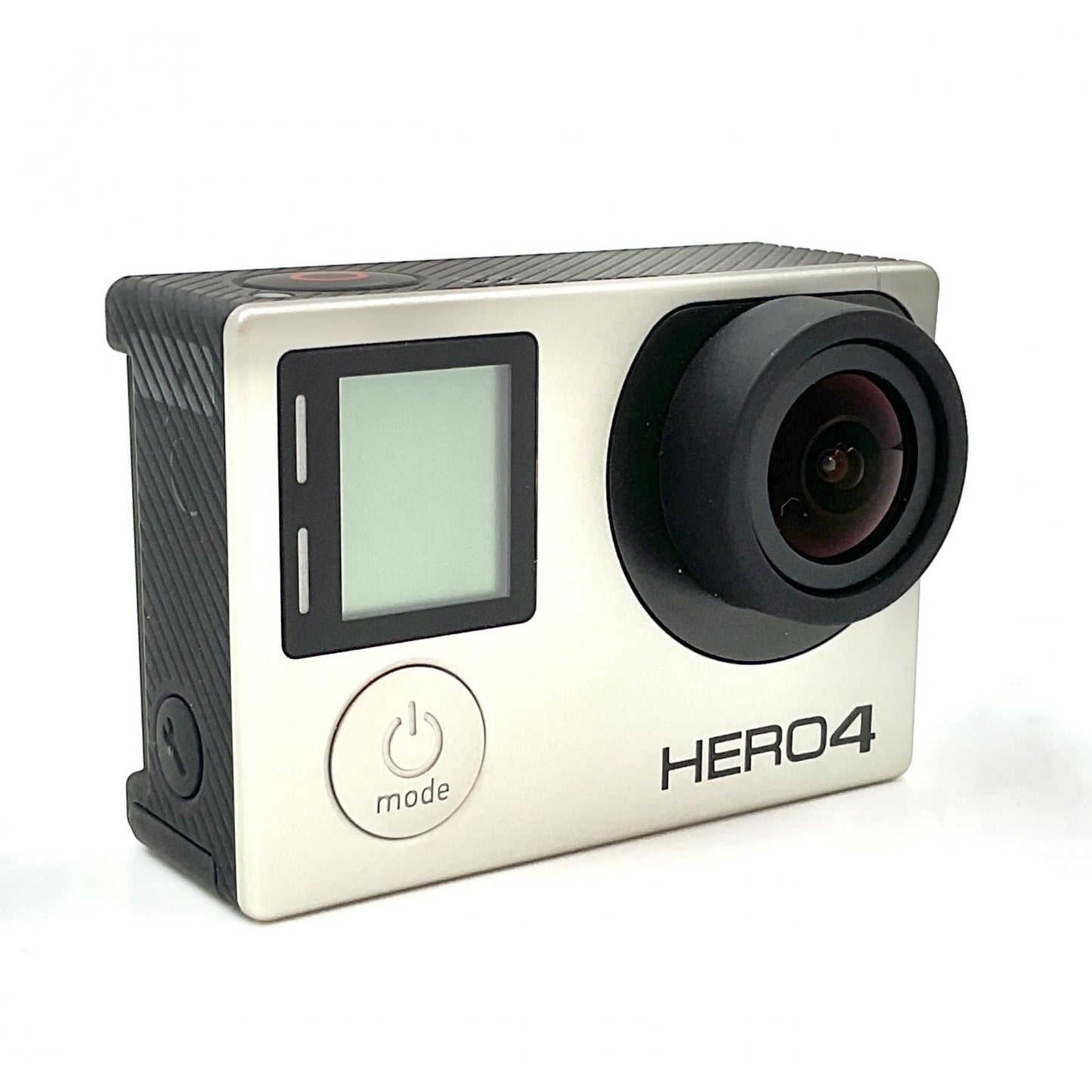 【全額返金保証】【最速発送】GoPro HERO4 動作確認済
