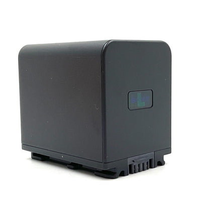 【全額返金保証】【最速発送】Sony NP-FV70A 超美品 動作確認済