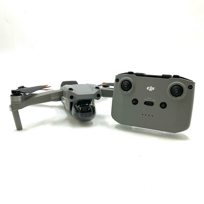 【全額返金保証】【最速発送】DJI Air 2S FLY MORE COMBO 美品 動作確認済