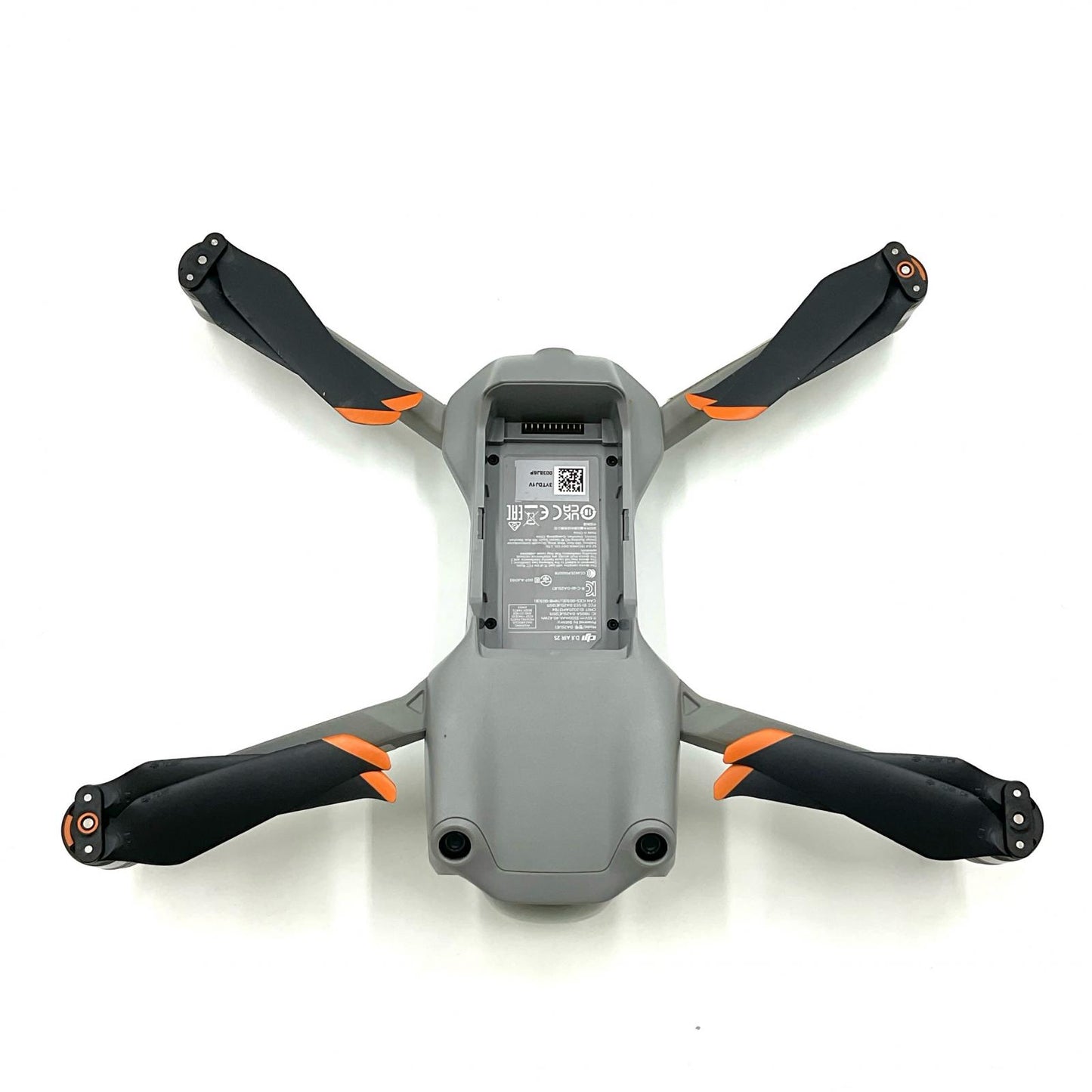 【全額返金保証】【最速発送】DJI Air 2S FLY MORE COMBO 美品 動作確認済