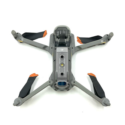 【全額返金保証】【最速発送】DJI Air 2S FLY MORE COMBO 美品 動作確認済