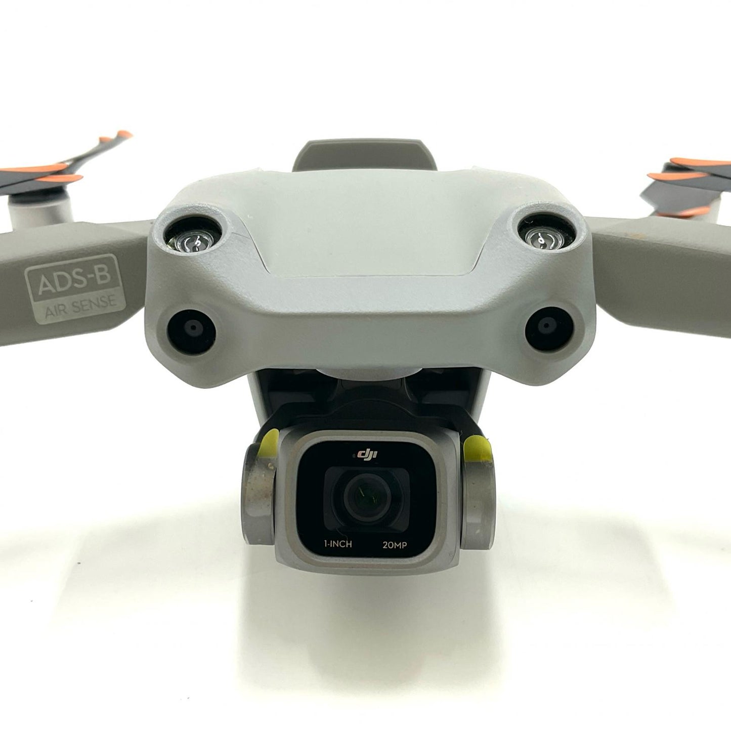 【全額返金保証】【最速発送】DJI Air 2S FLY MORE COMBO 美品 動作確認済