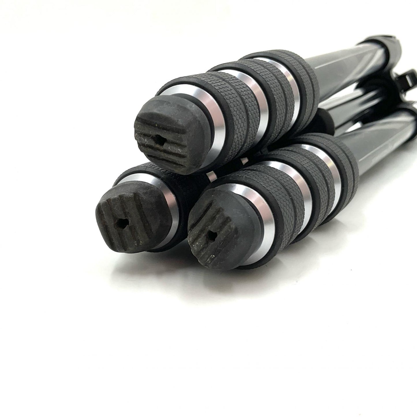 【全額返金保証】【最速発送】Manfrotto befreeアドバンス アルミニウムT三脚キット MKBFRTA4BK-BH [ブラック] 動作確認済