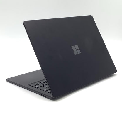 【全額返金保証】【最速発送】Microsoft Surface Laptop 4 1951 11th Gen Intel(R) Core(TM) i5-1135G7 8GB M.2 SSD 512GB 100% 動作確認済