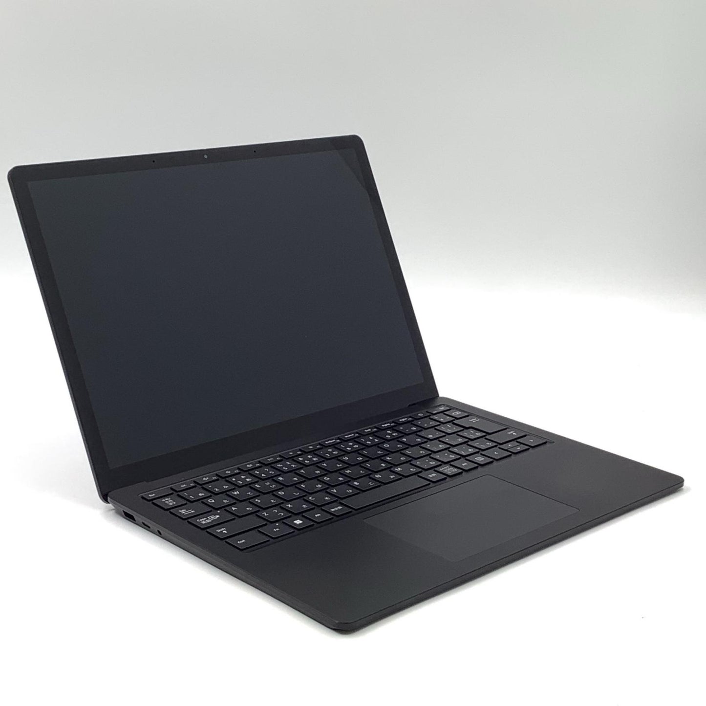 【全額返金保証】【最速発送】Microsoft Surface Laptop 4 1951 11th Gen Intel(R) Core(TM) i5-1135G7 8GB M.2 SSD 512GB 100% 動作確認済
