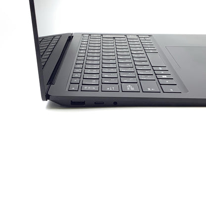 【全額返金保証】【最速発送】Microsoft Surface Laptop 4 1951 11th Gen Intel(R) Core(TM) i5-1135G7 8GB M.2 SSD 512GB 100% 動作確認済