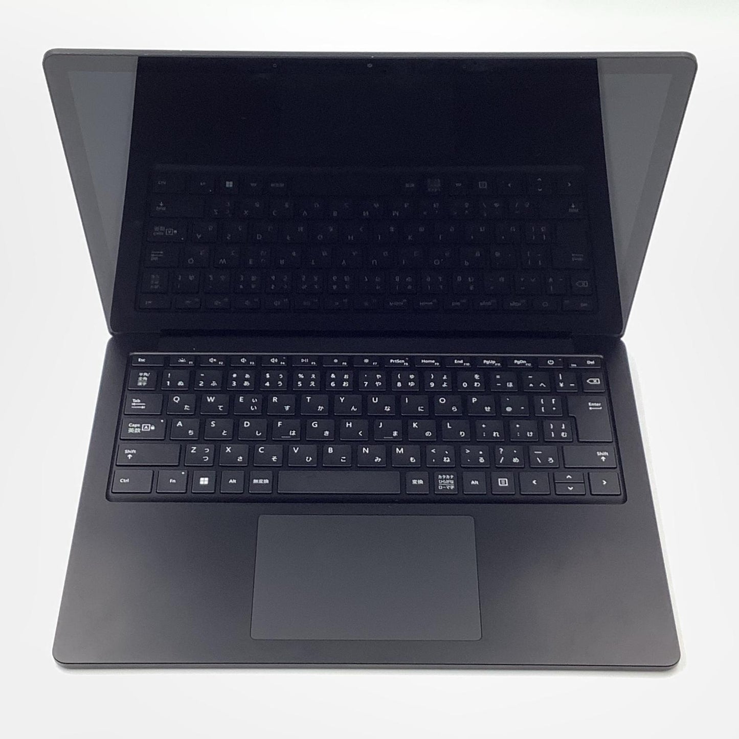 【全額返金保証】【最速発送】Microsoft Surface Laptop 4 1951 11th Gen Intel(R) Core(TM) i5-1135G7 8GB M.2 SSD 512GB 100% 動作確認済