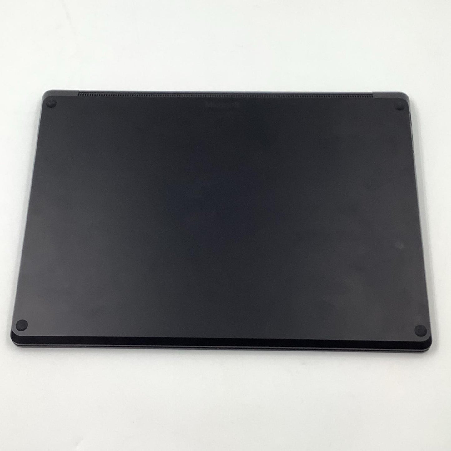 【全額返金保証】【最速発送】Microsoft Surface Laptop 4 1951 11th Gen Intel(R) Core(TM) i5-1135G7 8GB M.2 SSD 512GB 100% 動作確認済