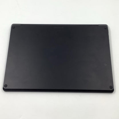 【全額返金保証】【最速発送】Microsoft Surface Laptop 4 1951 11th Gen Intel(R) Core(TM) i5-1135G7 8GB M.2 SSD 512GB 100% 動作確認済