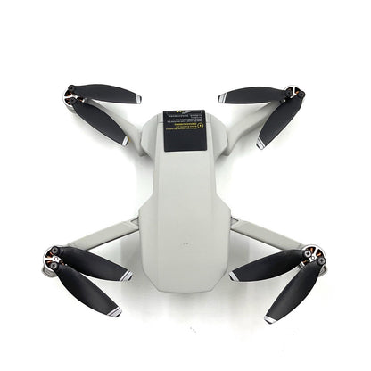 【全額返金保証】【最速発送】DJI Mini 2 Fly More コンボ 美品 動作確認済