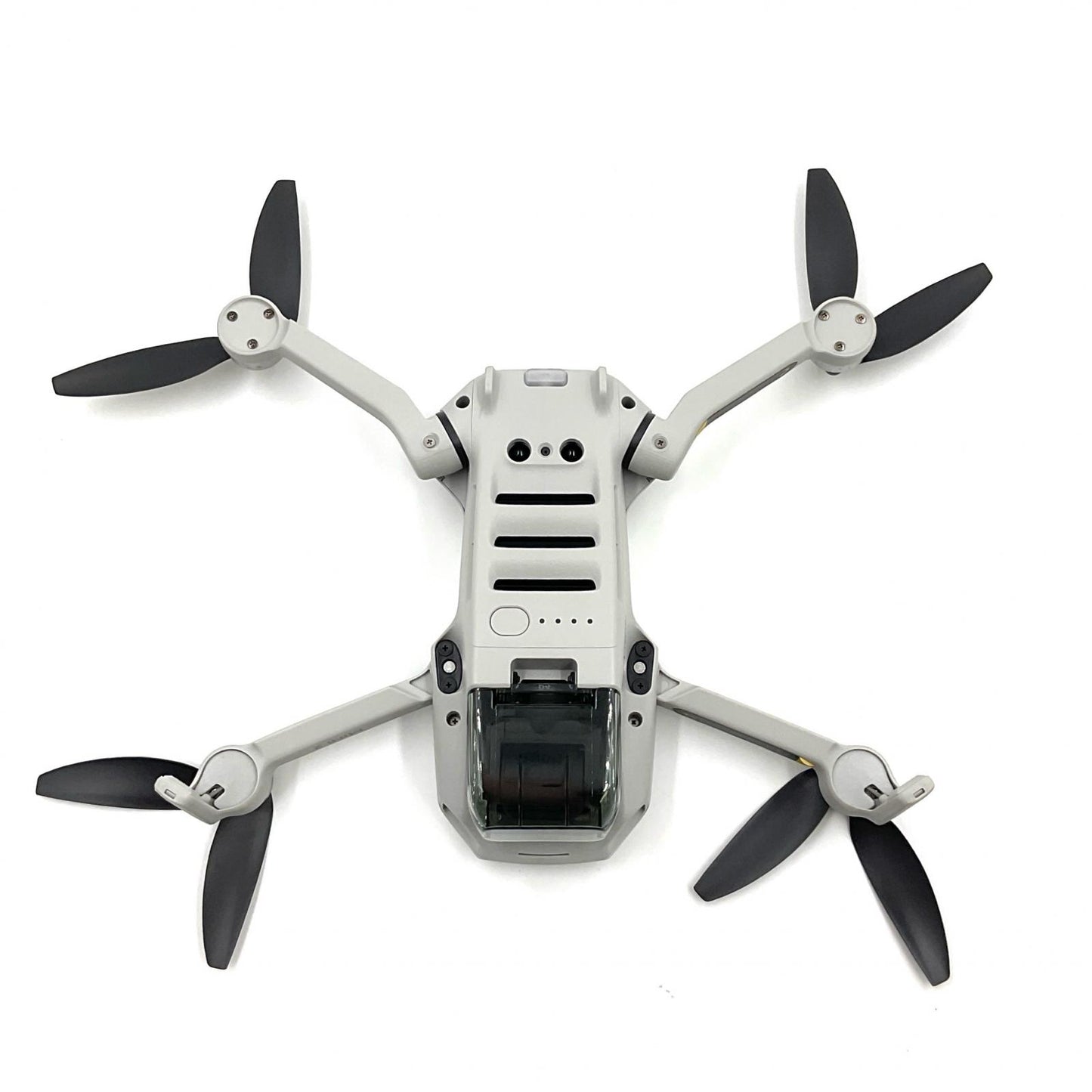 【全額返金保証】【最速発送】DJI Mini 2 Fly More コンボ 美品 動作確認済