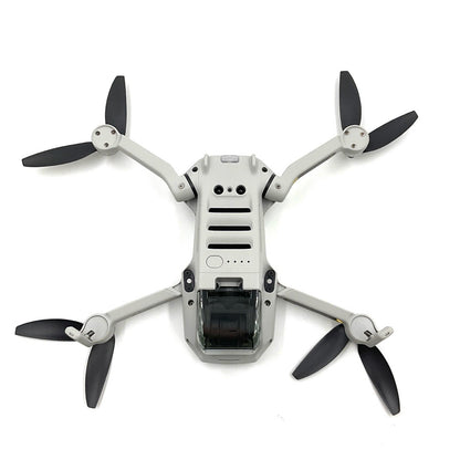 【全額返金保証】【最速発送】DJI Mini 2 Fly More コンボ 美品 動作確認済
