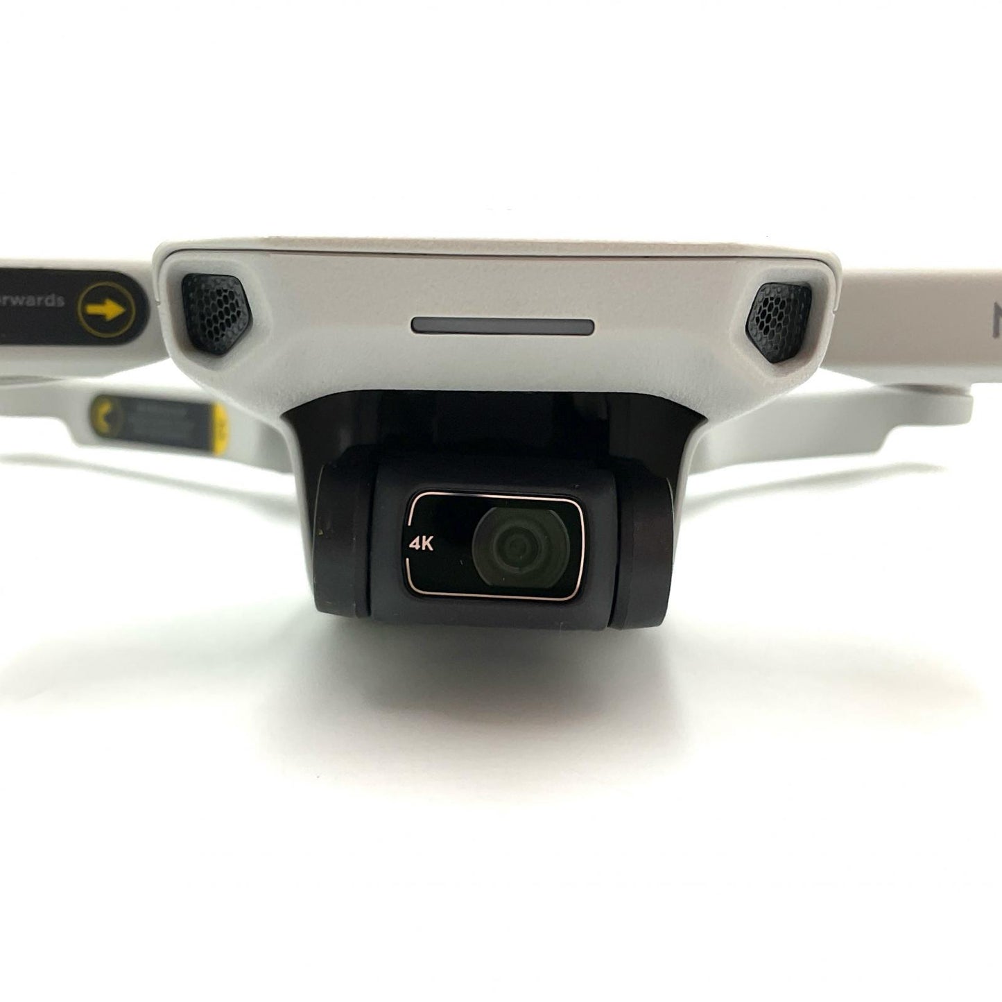 【全額返金保証】【最速発送】DJI Mini 2 Fly More コンボ 美品 動作確認済