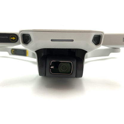 【全額返金保証】【最速発送】DJI Mini 2 Fly More コンボ 美品 動作確認済