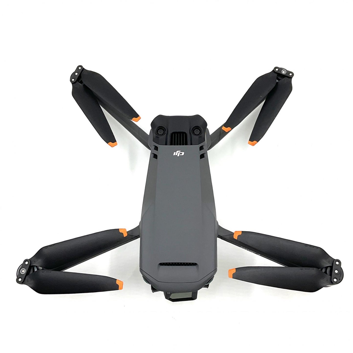 【全額返金保証】【最速発送】DJI Mavic 3 Fly More コンボ 美品 動作確認済