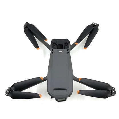 【全額返金保証】【最速発送】DJI Mavic 3 Fly More コンボ 美品 動作確認済
