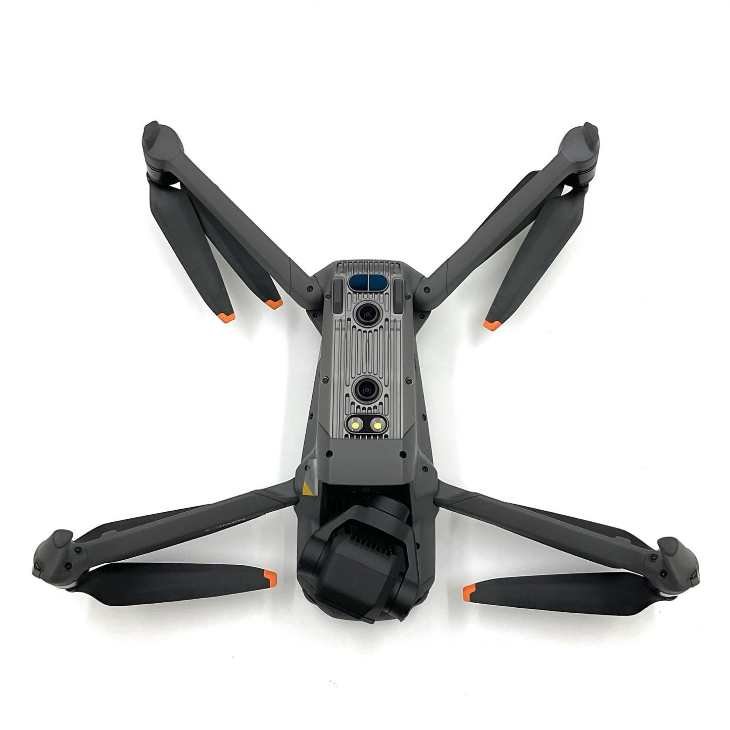 【全額返金保証】【最速発送】DJI Mavic 3 Fly More コンボ 美品 動作確認済