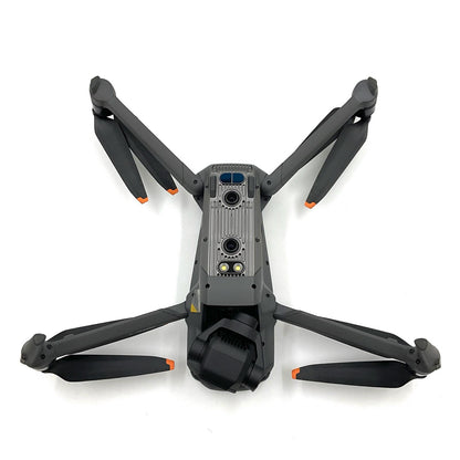 【全額返金保証】【最速発送】DJI Mavic 3 Fly More コンボ 美品 動作確認済