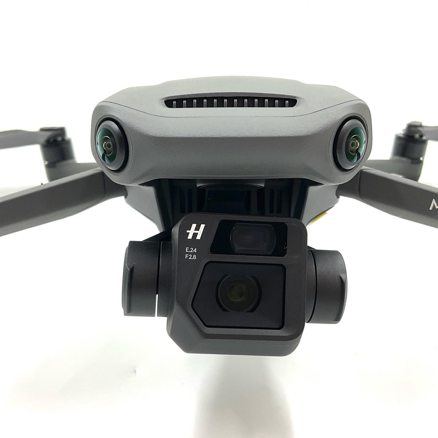 【全額返金保証】【最速発送】DJI Mavic 3 Fly More コンボ 美品 動作確認済