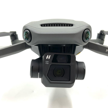 【全額返金保証】【最速発送】DJI Mavic 3 Fly More コンボ 美品 動作確認済