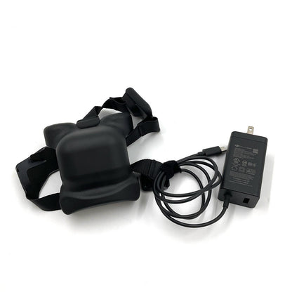 【全額返金保証】【最速発送】DJI Mavic 3 Fly More コンボ 美品 動作確認済