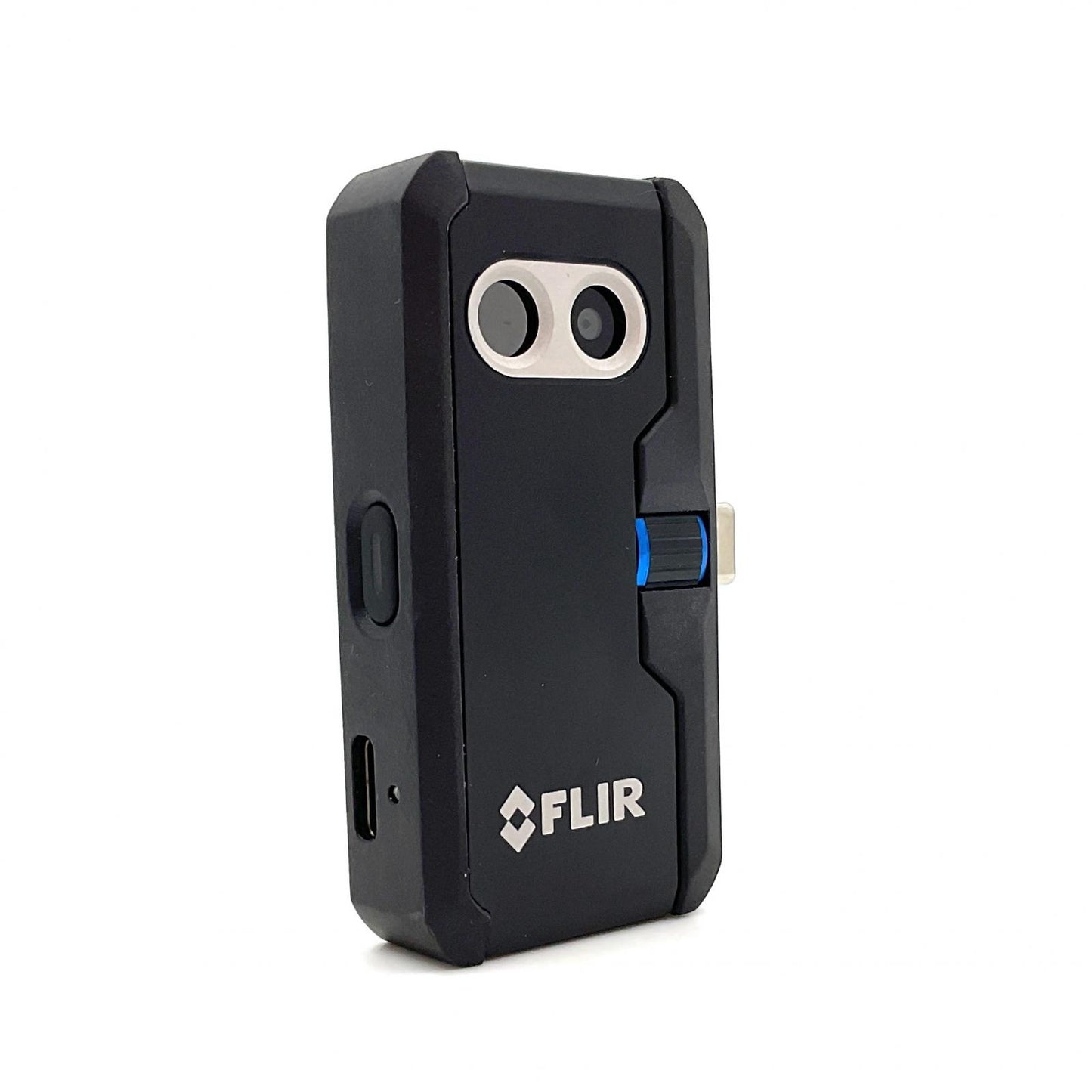 【全額返金保証】【最速発送】FLIR Android用 FLIR ONE PRO USB Type-C 動作確認済