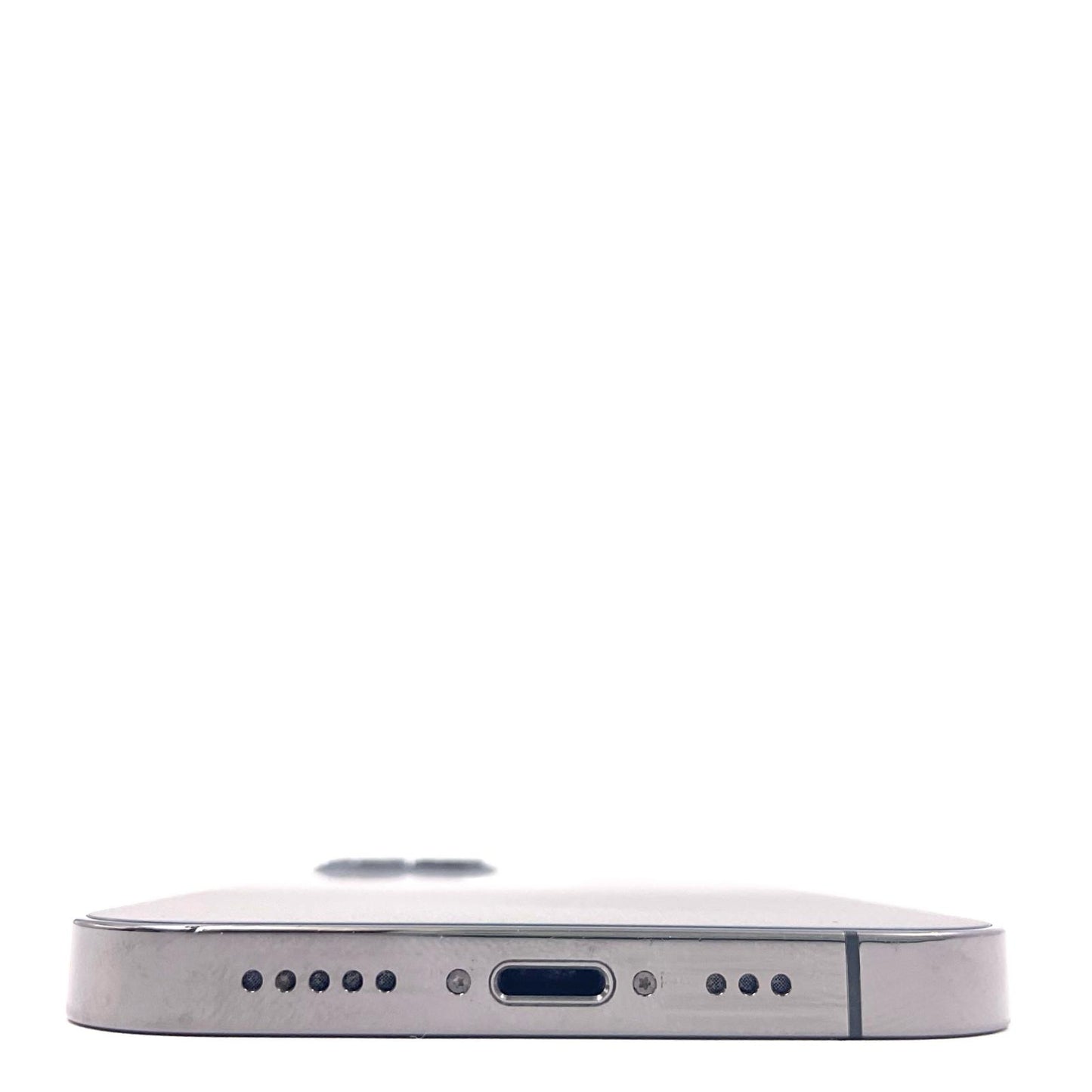【全額返金保証】【最速発送】Apple iPhone iPhone 12 Pro 512GB グラファイト 楽天モバイル SIMフリー 白ロム 動作確認済 75%