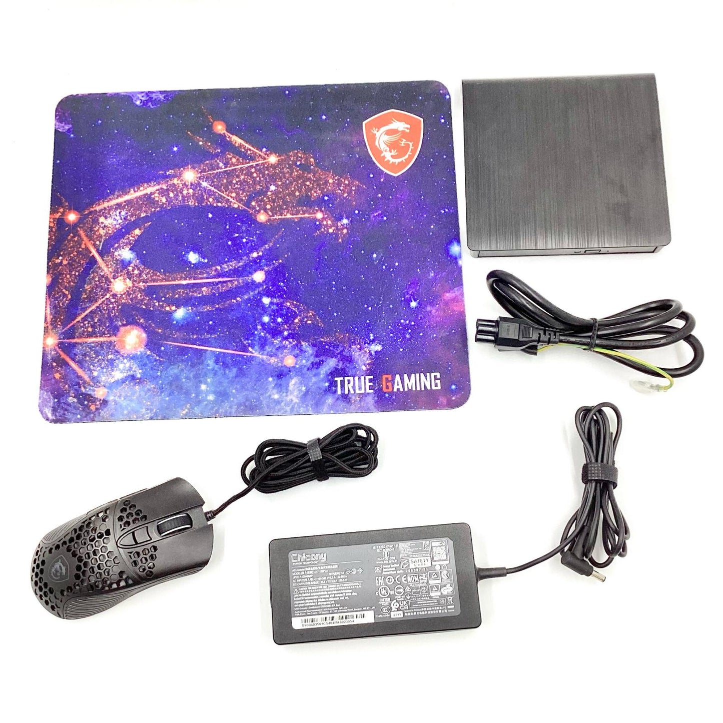 【最速発送】MSI GF63 Thin 11UC 11th Gen Intel Core i7-11800H @ 2.30GHz 16GB SSD 512GB NVIDIA GeForce RTX 3050 Laptop GPU 70%【難有】