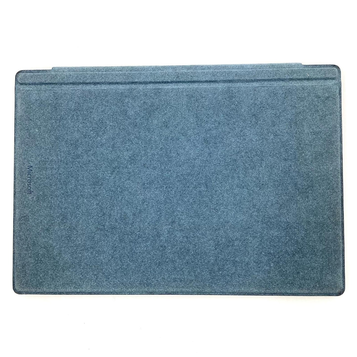 【全額返金保証】【最速発送】Microsoft Surface Pro 6 1796 Intel(R) Core(TM) i5-8250U CPU @1.60GHz 8GB M.2 SSD 256GB 86.9% 動作確認済