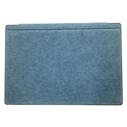 【全額返金保証】【最速発送】Microsoft Surface Pro 6 1796 Intel(R) Core(TM) i5-8250U CPU @1.60GHz 8GB M.2 SSD 256GB 86.9% 動作確認済