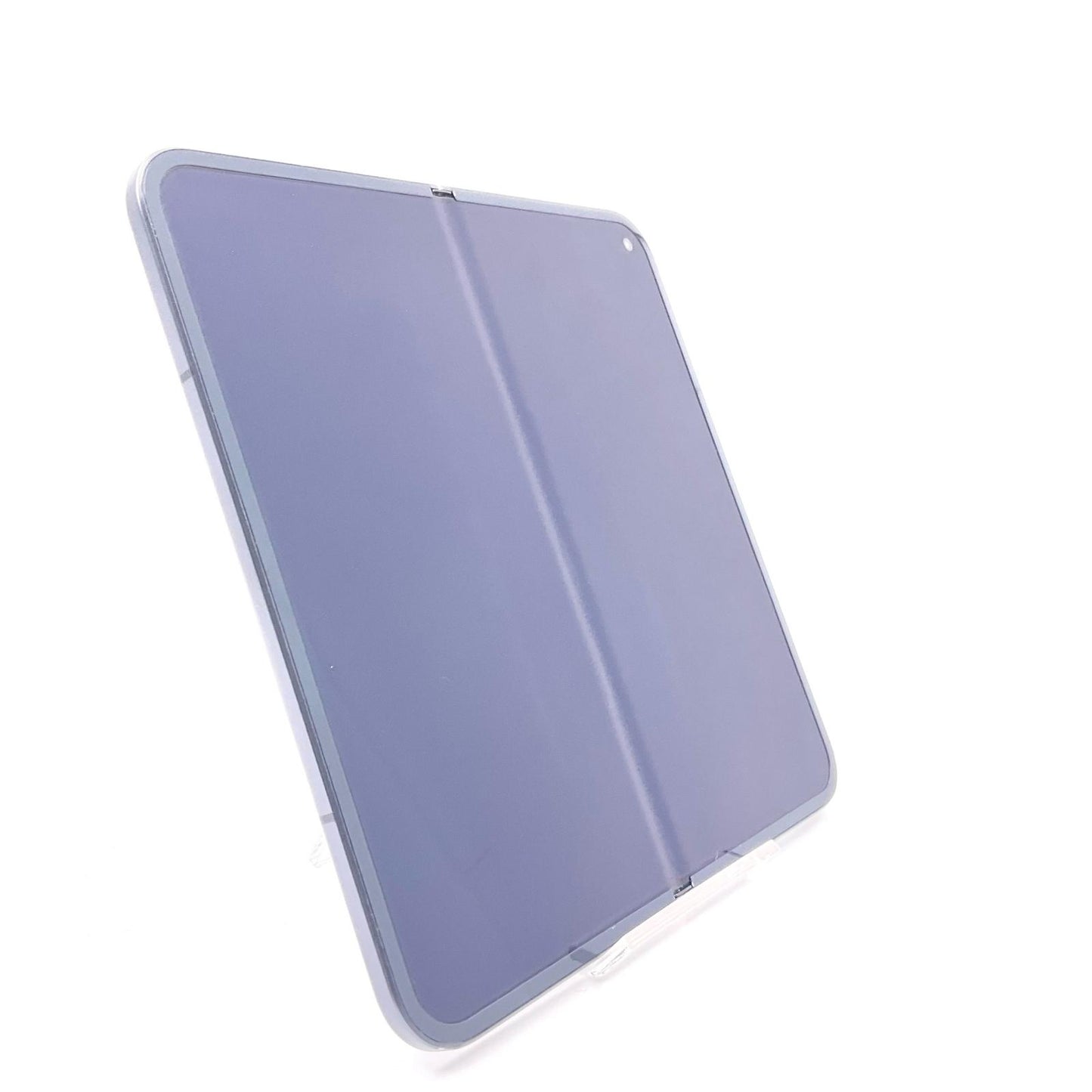 【全額返金保証】【最速発送】Google Pixel 9 Pro Fold 512GB オブシディアン SIMフリー GC15S 白ロム 動作確認済
