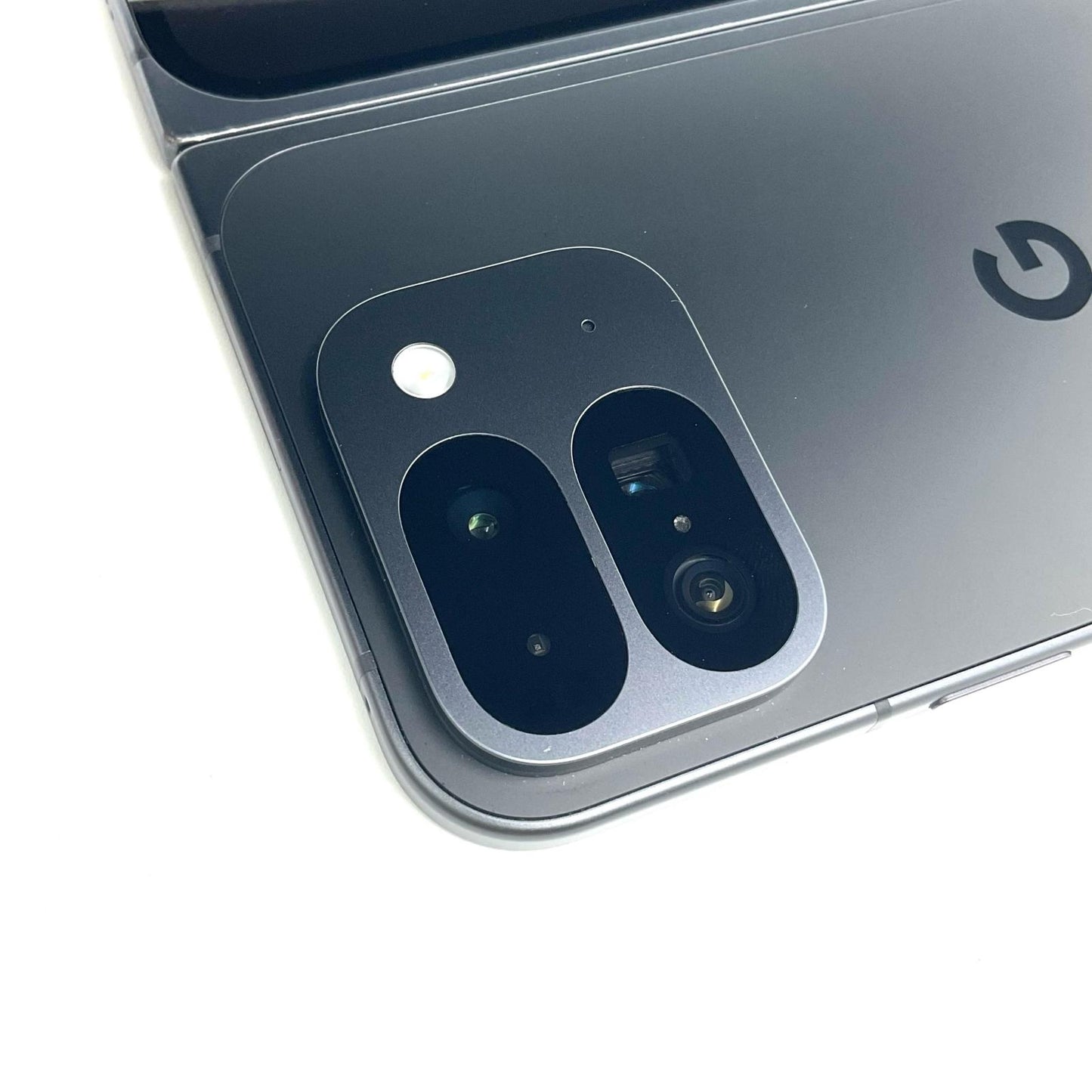 【全額返金保証】【最速発送】Google Pixel 9 Pro Fold 512GB オブシディアン SIMフリー GC15S 白ロム 動作確認済