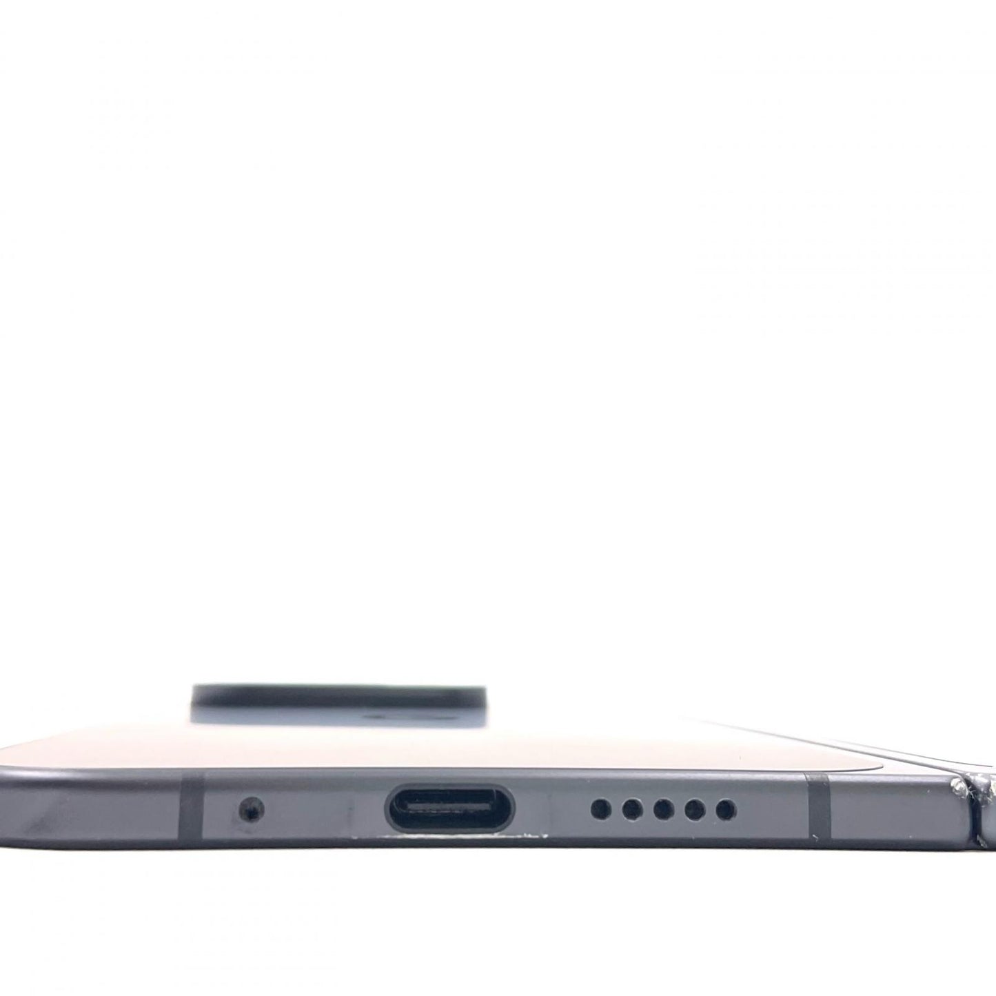【全額返金保証】【最速発送】Google Pixel 9 Pro Fold 512GB オブシディアン SIMフリー GC15S 白ロム 動作確認済