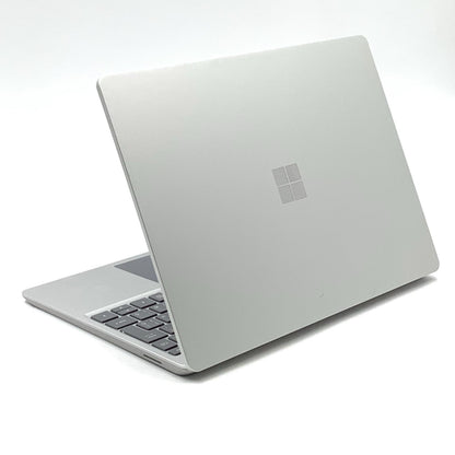 【全額返金保証】【最速発送】Microsoft Surface Laptop Go 1943 Intel(R) Core(TM) i5-1035G1 CPU @ 1.00GHz 1.19GHz 4GB 64GB 動作確認済
