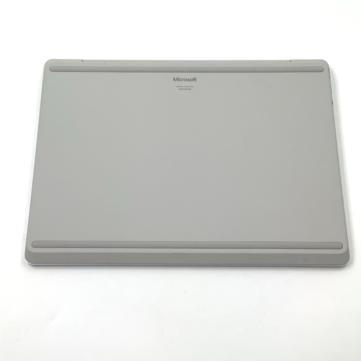 【全額返金保証】【最速発送】Microsoft Surface Laptop Go 1943 Intel(R) Core(TM) i5-1035G1 CPU @ 1.00GHz 1.19GHz 4GB 64GB 動作確認済