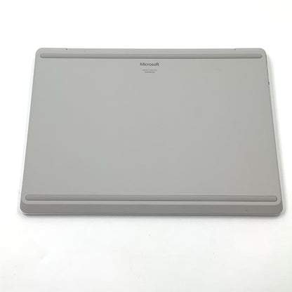 【全額返金保証】【最速発送】Microsoft Surface Laptop Go 1943 Intel(R) Core(TM) i5-1035G1 CPU @ 1.00GHz 1.19GHz 4GB 64GB 動作確認済