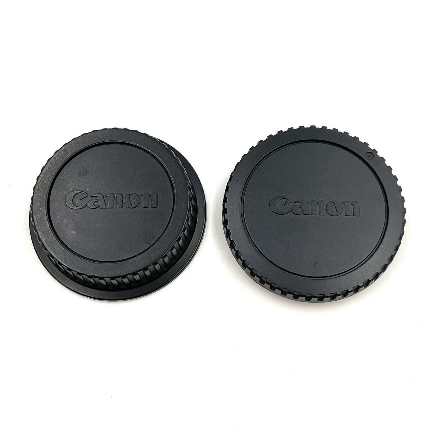 【全額返金保証】【最速発送】Canon EF-EOS R コントロールリングアダプター 動作確認済