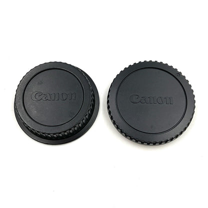 【全額返金保証】【最速発送】Canon EF-EOS R コントロールリングアダプター 動作確認済
