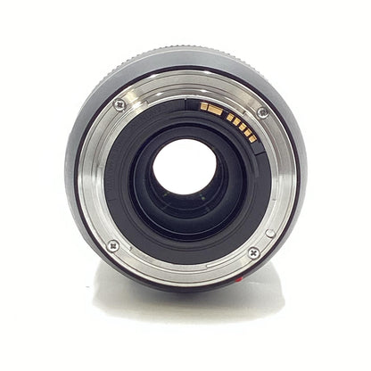 【全額返金保証】【最速発送】Canon EF70-300mm F4-5.6 IS II USM 動作確認済