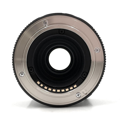 【全額返金保証】【最速発送】FUJIFILM フジノン テレコンバーター XF2X TC WR [ブラック] 動作確認済