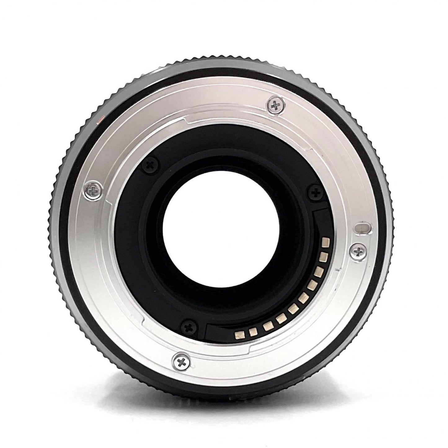 【全額返金保証】【最速発送】FUJIFILM XF35mm F1.4 R 美品 動作確認済