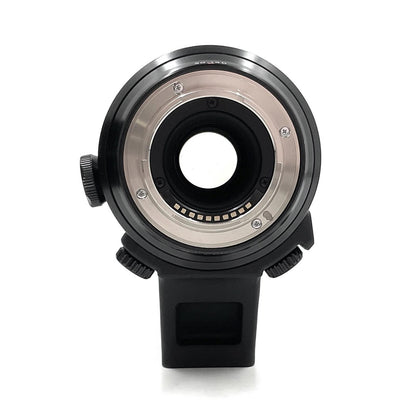 【全額返金保証】【最速発送】FUJIFILM フジノンレンズ XF50-140mm F2.8 R LM OIS WR 動作確認済