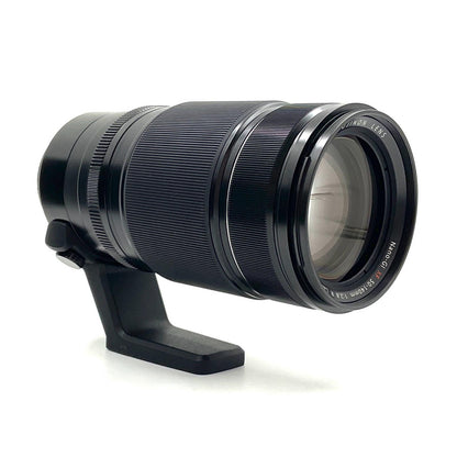 【全額返金保証】【最速発送】FUJIFILM フジノンレンズ XF50-140mm F2.8 R LM OIS WR 動作確認済