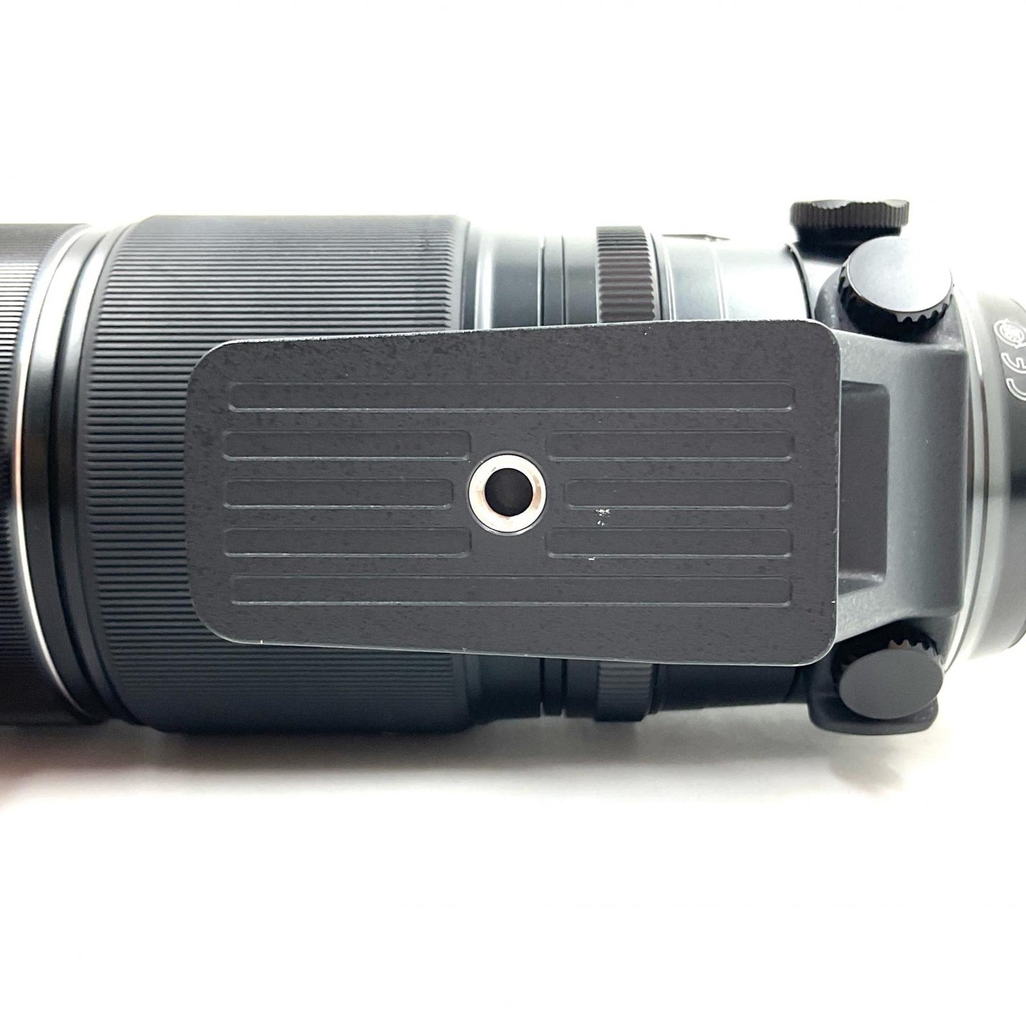 【全額返金保証】【最速発送】FUJIFILM フジノンレンズ XF50-140mm F2.8 R LM OIS WR 動作確認済