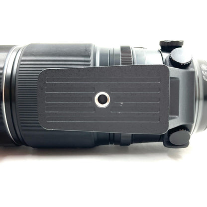 【全額返金保証】【最速発送】FUJIFILM フジノンレンズ XF50-140mm F2.8 R LM OIS WR 動作確認済