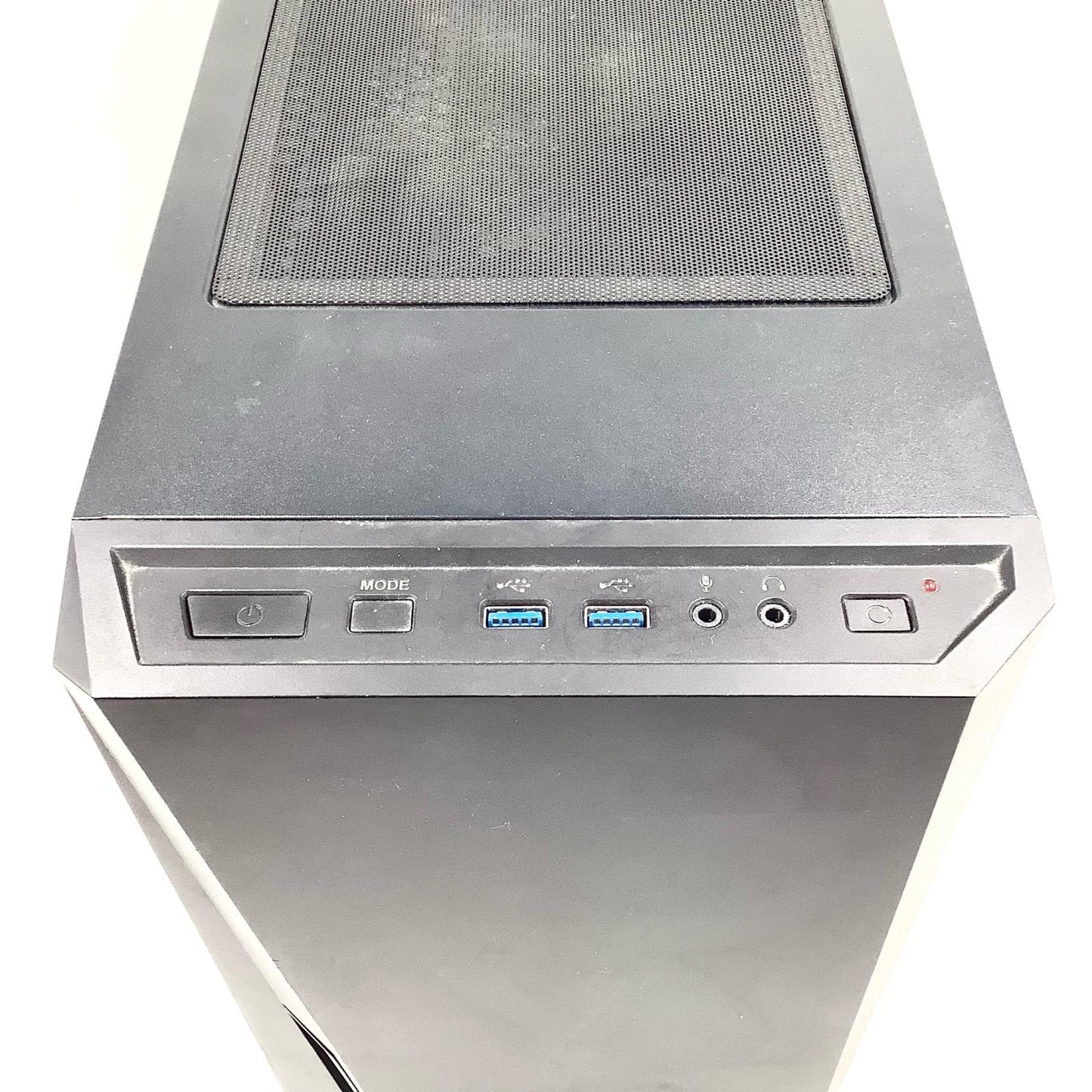 【全額返金保証】【最速発送】自作PC Intel(R) Core(TM) i7-10700K CPU @ 3.80GHz 16GB M.2 SSD 512GB HDD NVIDIA GeForce RTX 3070 動作確認済